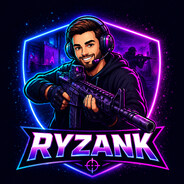 Ryzank