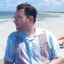 gville_swingdancer