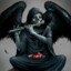 Dark_Angel