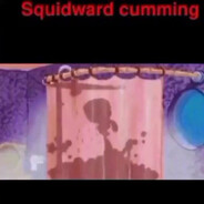 the peak of my life: gaming