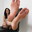 FEETLICKER