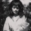 季伯长