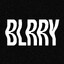 BLRRY