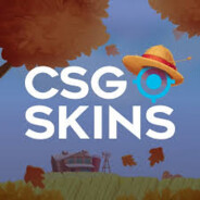 luispetra | CSGOSKINS