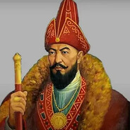 tanyrberdynurmukhanov - steam id 76561199799716342