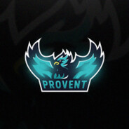 Borekkkzzz avatar