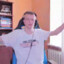 Kur?