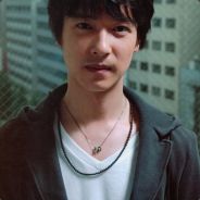 机巧潮汐不被秒睡