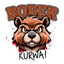 Bober