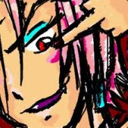 Euteamo - steam id 76561197960444730