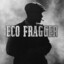 /Eco - Fragger\