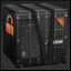 Storage Unit