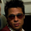 Tyler Durden