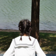 一只喜欢抓公主的龙