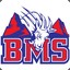 BMSgrad52