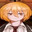 Saturnuss's Avatar