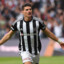 Mario Gomez