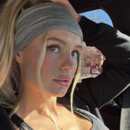 Vega thompson