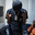 skiZZy