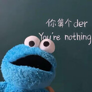 送你一朵小红花