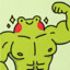 Frogi