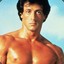 Mr. Stallone