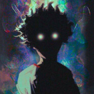 чопа - steam id 76561198123155787
