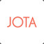 Jota