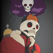 Johnonel Conson's avatar