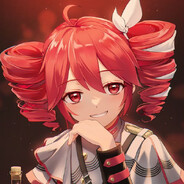 Kasane_Teto