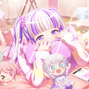 秦谷美玲炸猪排