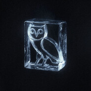Iceman