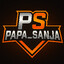 T.tv/PaPa_Sanja
