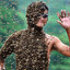BEE man enardo.gg