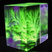 Steam Avatar