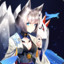 kaga34ru