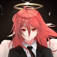 南無越鳥Kujakuchyu