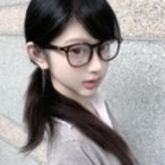 変な私に話しかけない