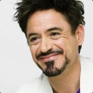 Downey Jr.