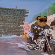 MrWhite - steam id 76561197960489621