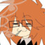 morphine_user
