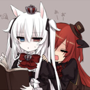 狐月只想当咸鱼