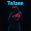 T̷a̷1̷z̷e̷