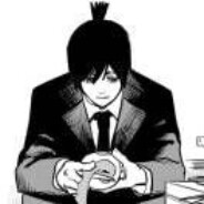 她说我们只是朋友