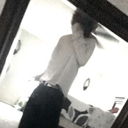 характер кусается