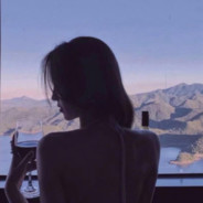 成为这个世界的神明