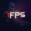 1fps