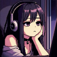 Bunko <3 Bambi Steam avatar