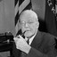 Allen Dulles
