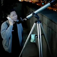 我来监督沙瑞金